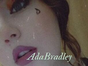 AdaBradley