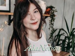 AdaNelson