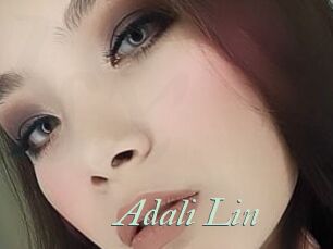 Adali_Lin