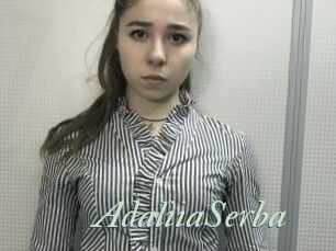 AdaliiaSerba