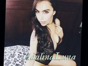 AdalinaLuna