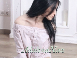 AdalinaNaz