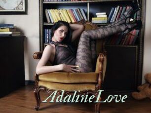AdalineLove