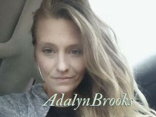 Adalyn_Brooks