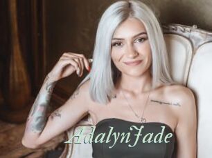 AdalynJade