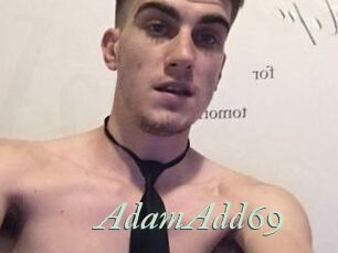 AdamAdd69