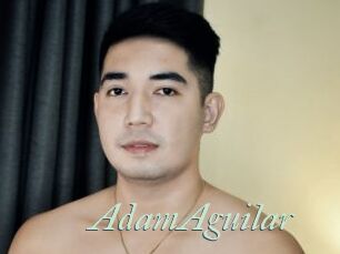 AdamAguilar