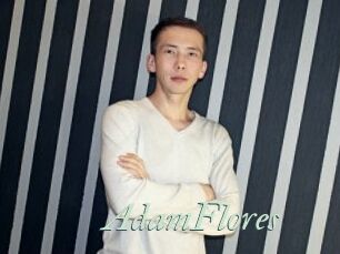 AdamFlores