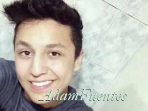 AdamFuentes