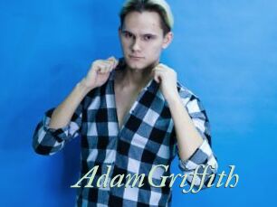 AdamGriffith