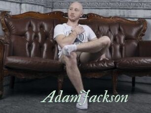 AdamJackson