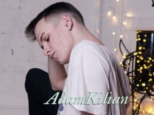 AdamKilian