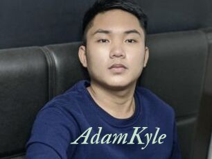 AdamKyle