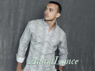 AdamLance