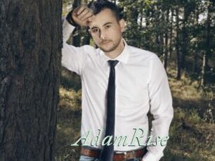 AdamRise