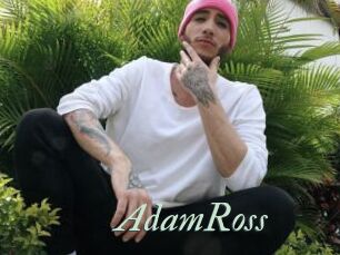 AdamRoss