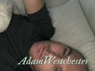 AdamWestchester