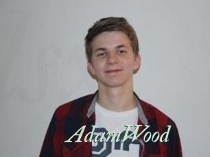 Adam_Wood