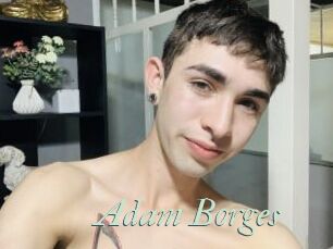 Adam_Borges