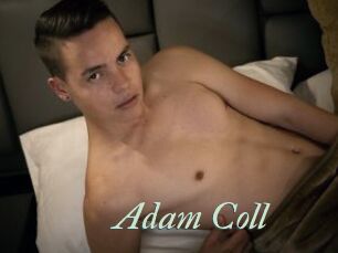 Adam_Coll