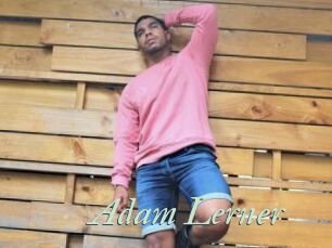 Adam_Lerner