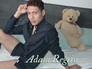 Adam_Regiin