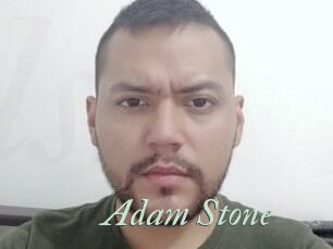 Adam_Stone