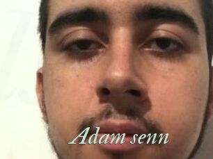 Adam_senn