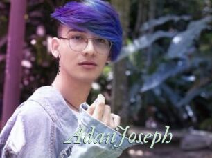 AdanJoseph
