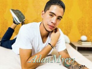 AdanMyers
