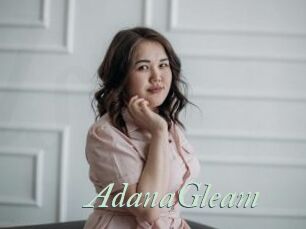 AdanaGleam