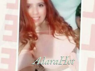 AdaraHot