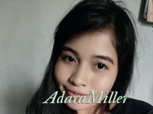 AdaraMiller
