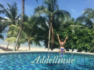 Addellinne