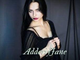 AdderiyJane