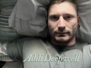 AddiDeepwell