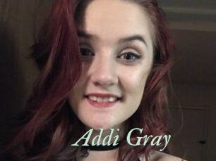 Addi_Gray