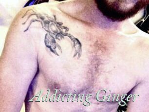 Addicting_Ginger