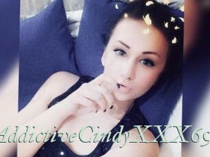 AddictiveCindyXXX69