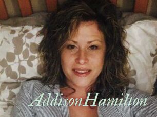Addison_Hamilton