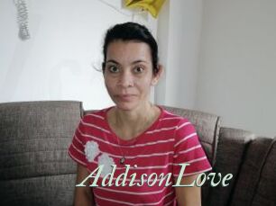 Addison_Love