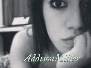 Addison_Miller