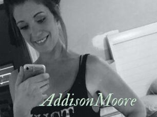 Addison_Moore