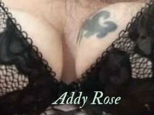 Addy_Rose