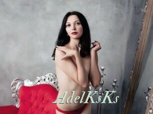 AdelKsKs