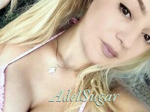 AdelSugar