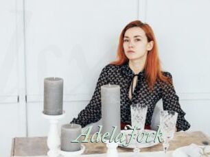 AdelaJork