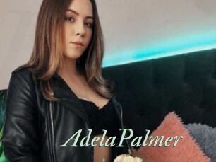 AdelaPalmer