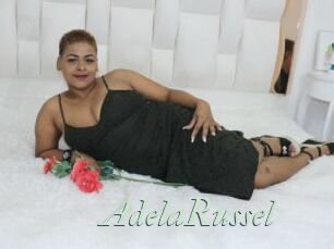 AdelaRussel