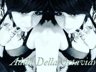 Adela_Della_Octavian